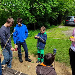 PfiLa Birmensdorf 2024